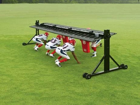 Best Sale ๐ Fisher 10' Trap Football Chute ๐ฏ 1 Best Sale ๐ Fisher 10' Trap Football Chute ๐ฏ