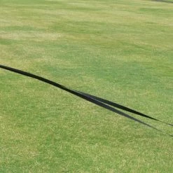 Deals 💯 Fisher 35" x 20" Football Push Pull Sled 🤩 -football sales Store fisher 35 x 20 football push pull sled altimage 01 FullSize