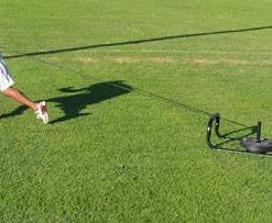 Outlet ๐ Fisher 36" Push / Pull Sled ๐ 5 Outlet ๐ Fisher 36" Push / Pull Sled ๐ -football sales Store fisher 36 push pull sled altimage 02 FullSize