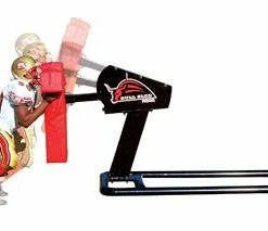 Deals ✔️ Fisher 4 Man Bull Football Sled 👏 8 Deals ✔️ Fisher 4 Man Bull Football Sled 👏 -football sales Store fisher 4 man bull football sled altimage 03 FullSize