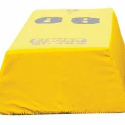 Flash Sale 👍 Fisher 48" x 11" x 8" Step Over Football Agility Dummy ✔️ -football sales Store fisher 48 x 11 x 8 step over football agility dummy altimage 01 FullSize
