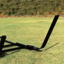 Cheapest 🔔 Fisher 5 Man Brute Football Sled ✨ -football sales Store fisher 5 man brute football sled altimage 03 FullSize