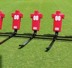 Best reviews of ❤️ Fisher 7 Man Brute Football Sled 🎉 -football sales Store fisher 7 man brute football sled altimage 02 FullSize
