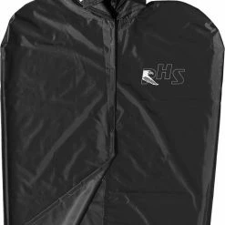 Promo 😀 Fisher Adult Sideline Cape 🧨