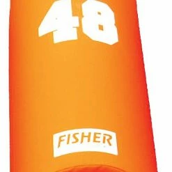 Deals 🎁 Fisher Athletic 48" x 16" x 8" Football Agility Dummy 🛒