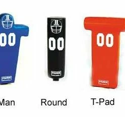 Hot Sale 🔔 Fisher Athletic CL Series 6 Man Football Blocking Sled ❤️ -football sales Store fisher athletic 6 man football blocking sled altimage 01 FullSize