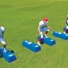 Best reviews of 🔥 Fisher Dual Step Football Agility Dummy ❤️