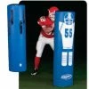 Wholesale 👍 Fisher Extreme Stand Up Football Dummy 🔔