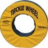 Best Pirce 👍 Fisher Athletic 28" Tackle Wheel ⭐