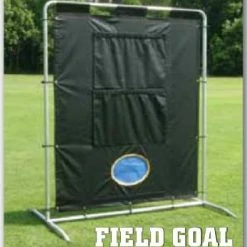 Best Sale 🔥 Fisher Football Snap Coach ❤️ -football sales Store fisher football snap coach altimage 02 FullSize