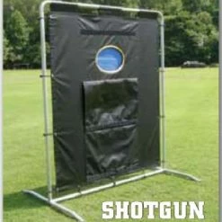 Best Sale 🔥 Fisher Football Snap Coach ❤️ -football sales Store fisher football snap coach altimage 03 FullSize