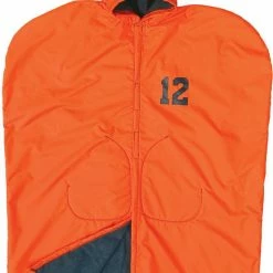 Top 10 🔥 Fisher Junior Fleece Lined Sideline Cape 🔔