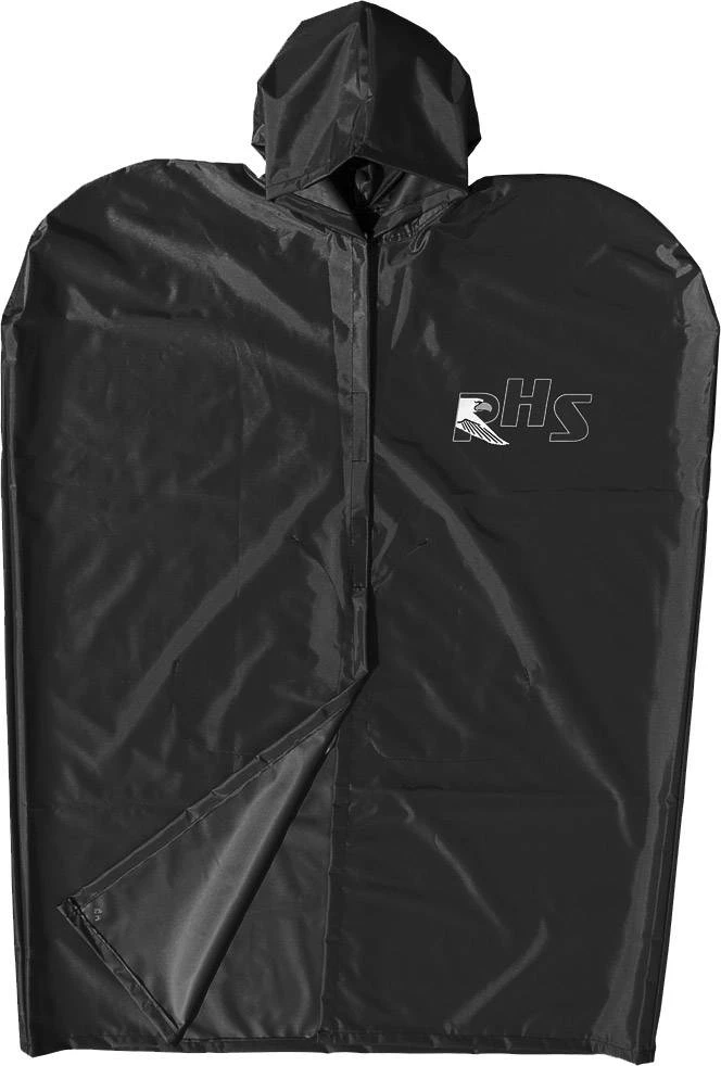 Wholesale โค๏ธ Fisher Junior Sideline Cape ๐ 1 Wholesale โค๏ธ Fisher Junior Sideline Cape ๐