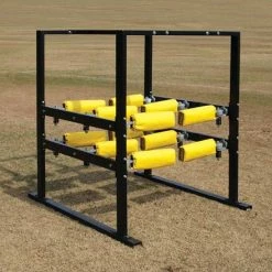 Wholesale 😍 Fisher Power Blaster Football Trainer 💯 -football sales Store fisher power blaster football trainer altimage 01 FullSize