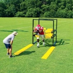 Wholesale 😍 Fisher Power Blaster Football Trainer 💯 -football sales Store fisher power blaster football trainer altimage 02 FullSize