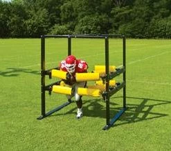 Wholesale 😍 Fisher Power Blaster Football Trainer 💯 -football sales Store fisher power blaster football trainer altimage 03 FullSize