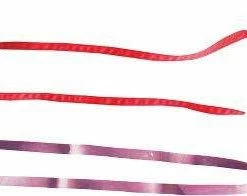 Flash Sale 🌟 Fisher Tug-A-Ball Football Trainer ⌛