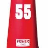 Best deal 💯 Fisher Varsity Pop Up Football Dummy Black 😀