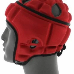Wholesale 🎁 Gamebreaker Multi-Sport Soft Shell Protective Headgear White ⌛ -football sales Store gamebreaker multi sport soft shell protective headgear altimage 03 FullSize 1