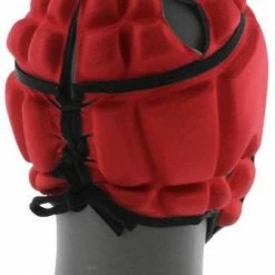 Wholesale 🎁 Gamebreaker Multi-Sport Soft Shell Protective Headgear White ⌛ -football sales Store gamebreaker multi sport soft shell protective headgear altimage 06 FullSize 1