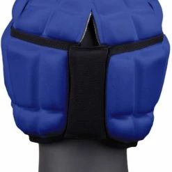 Best Pirce 👏 Gamebreaker Pro Soft Shell Protective Headgear Silver 🔥 -football sales Store gamebreaker pro soft shell protective headgear altimage 05 FullSize 1