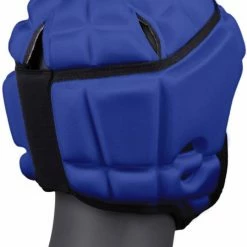 Best Pirce 👏 Gamebreaker Pro Soft Shell Protective Headgear Silver 🔥 -football sales Store gamebreaker pro soft shell protective headgear altimage 06 FullSize 1