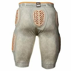 Best Sale ✨ Gear Pro-Tec Edge Pro 5-Pad Adult Football Girdle 🤩 -football sales Store gear pro tec edge pro 5 pad football girdle altimage 02 FullSize