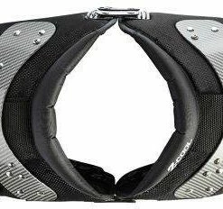 Coupon 🧨 Gear Pro-Tec Z-Cool 2.0 JV / Youth Football Shoulder Pads - All Purpose 😍 -football sales Store gear pro tec z cool 2 jv youth football shoulder pads all purpose altimage 02 FullSize