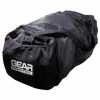 Flash Sale ⌛ Gear Pro-Tec Z-Cool Football Equipment Bag 🛒