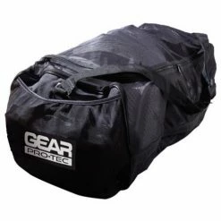 Flash Sale ⌛ Gear Pro-Tec Z-Cool Football Equipment Bag 🛒