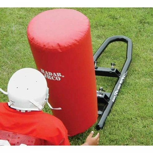 Best reviews of 🛒 Hadar 1-Man Junior Football Blocking Sled ✔️ 1 Best reviews of 🛒 Hadar 1-Man Junior Football Blocking Sled ✔️