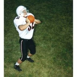 Hot Sale 🔥 Hadar 20lb Weighted Throwing Ball 🧨