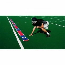 Coupon ✔️ Hadar Athletic Football Line Spacer 🛒