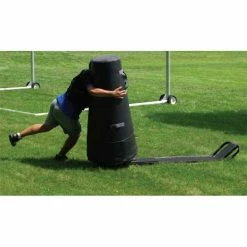 Deals 🔔 Hadar Athletic Pop-up Football Sled with 52" Cone Dummy ⌛ 5 Deals 🔔 Hadar Athletic Pop-up Football Sled with 52" Cone Dummy ⌛ -football sales Store hadar athletic pop up football sled with 52 inch cone dummy altimage 02 FullSize