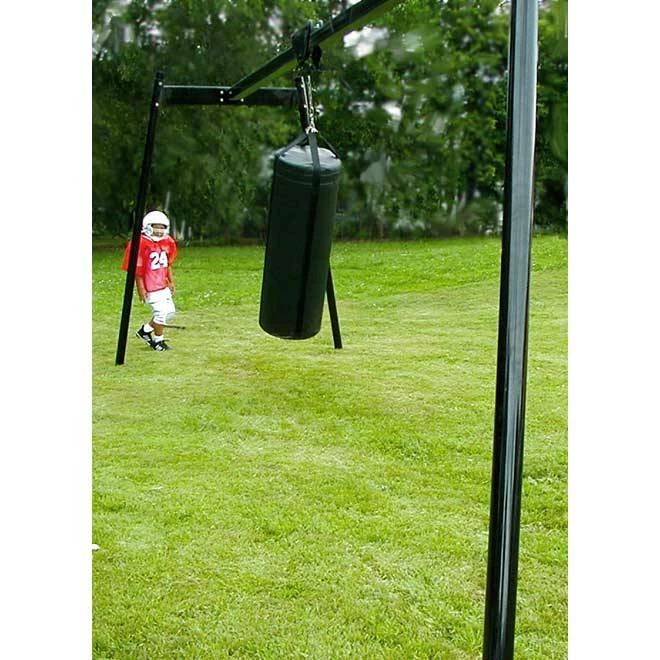 Best deal ๐ Hadar Open Field Football Tackling Apparatus ๐ 2 Best deal ๐ Hadar Open Field Football Tackling Apparatus ๐ - Image 2