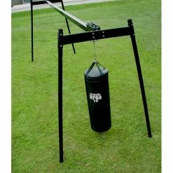 Best deal 😀 Hadar Open Field Football Tackling Apparatus 🛒