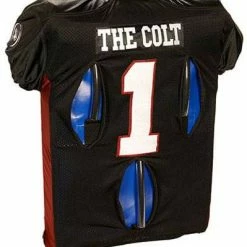 Brand new 🔥 Krausko Colt Pro Football Blocking Pad with Arms 🌟 9 Brand new 🔥 Krausko Colt Pro Football Blocking Pad with Arms 🌟 -football sales Store krausko colt pro football blocking pad with arms altimage 02 FullSize