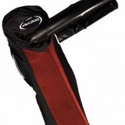 Brand new 🔥 Krausko Colt Pro Football Blocking Pad with Arms 🌟 11 Brand new 🔥 Krausko Colt Pro Football Blocking Pad with Arms 🌟 -football sales Store krausko colt pro football blocking pad with arms altimage 04 FullSize