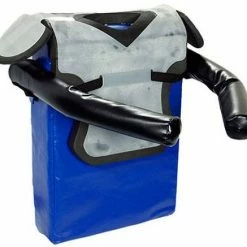 Brand new 🔥 Krausko Colt Pro Football Blocking Pad with Arms 🌟 12 Brand new 🔥 Krausko Colt Pro Football Blocking Pad with Arms 🌟 -football sales Store krausko colt pro football blocking pad with arms altimage 05 FullSize