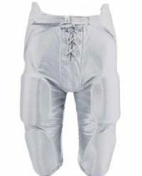 Coupon 🧨 Martin Custom Integrated Dazzle Youth Football Pants 🧨