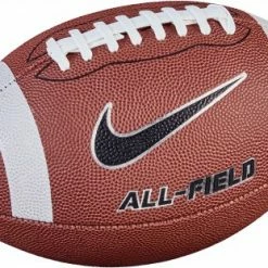 Buy 😀 Nike All-Field 3.0 Junior Football 🎉