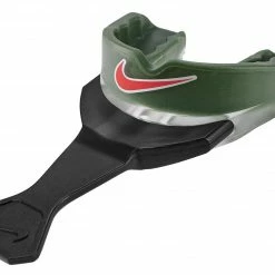 Deals 😀 Nike Force Ultimate Mouthguard Teal/Pink 🔔 -football sales Store nike force ultimate mouthguard altimage 02 FullSize