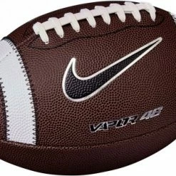 Deals ⭐ Nike Vapor 48 2.0 Youth Football 🎉