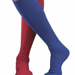 Top 10 ❤️ Pear Sox All Sport Solid Calf 🧦 Socks 🎁