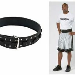 Deals ⌛ Power Max Circuit Training Belt - Small / Medium 🌟