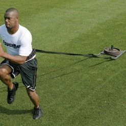 Wholesale 👍 Power Max Circuit Training Sled ❤️