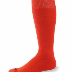 Best Pirce 🔥 Pro Feet Performance Multi-Sport Polypropylene 🧦 Socks - Size 9-11 😀
