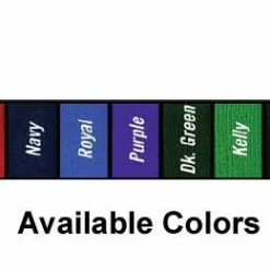 Promo 🌟 Pro Feet Stinky Performance Multi-Sport X-Static Over-The-Calf 🧦 Socks - Size 9-11 😀 -football sales Store pro feet performance multi sport polypropylene x static over the calf socks size 9 11 altimage 02 FullSize