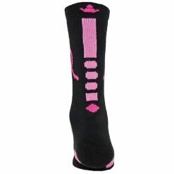 Best reviews of ❤️ Red Lion Ribbon Legend 2.0 🧦 Socks Black 🔔 -football sales Store red lion ribbon legend adult socks 10 13 altimage 02 FullSize