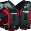 Flash Sale 🔔 Riddell Kombine Adult Football Shoulder Pads - Linemen ✨